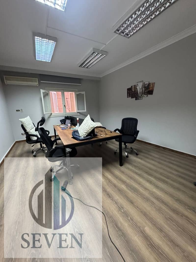 6 WhatsApp Image 2026-06-14 at 8.29. 19 PM (1). jpeg