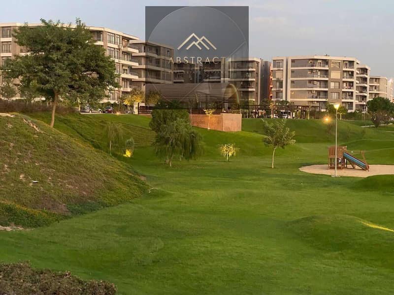 12 Taj city new cairo (28). jpg