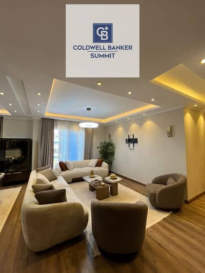 3 Bedroom Villa for Sale in New Cairo, Cairo - WhatsApp Image 2026-06-24 at 2.39. 48 PM. jpeg