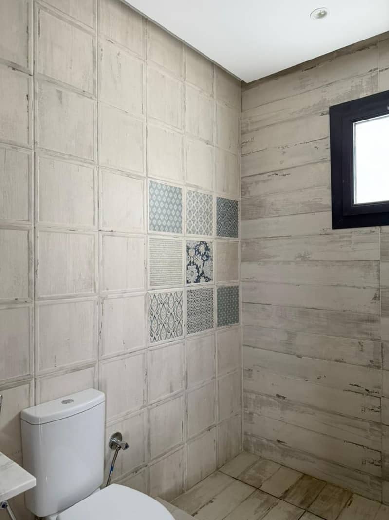 11 WhatsApp Image 2026-07-06 at 19.02. 06 (1). jpg