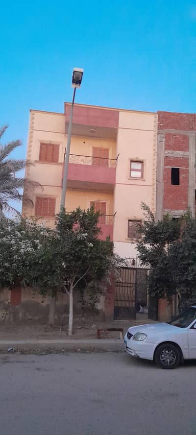 فیلا 2 غرفة نوم للبيع في مدينة بدر، القاهرة - إبنى بيتك- مدينة بدر فیلا 2 غرفة نوم للبيع في مدينة بدر، القاهرة - إبنى بيتك- مدينة بدر