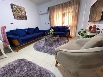 2 Bedroom Flat for Rent in Sheikh Zayed, Giza - WhatsApp Image 2026-07-06 at 16.42. 42 (1). jpg 2 Bedroom Flat for Rent in Sheikh Zayed, Giza - WhatsApp Image 2026-07-06 at 16.42. 42 (1). jpg