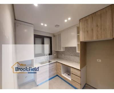 3 Bedroom Apartment for Rent in New Cairo, Cairo - WhatsApp Image 2026-04-30 at 8.20. 49 PM (1). jpg