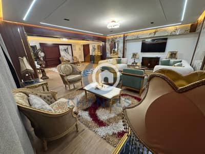 3 Bedroom Apartment for Sale in Maadi, Cairo - WhatsApp-Image-2026-06-12-at-12.13. 32-PM. jpeg 3 Bedroom Apartment for Sale in Maadi, Cairo - WhatsApp-Image-2026-06-12-at-12.13. 32-PM. jpeg