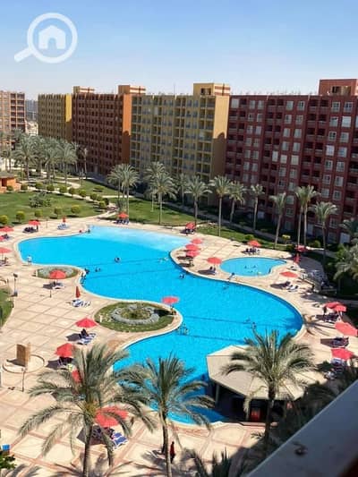2 Bedroom Chalet for Sale in North Coast, Matruh - 10. jpeg