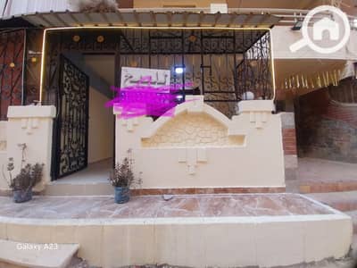 فلیٹ 1 غرفة نوم للبيع في النخيل، الإسكندرية - 1000443146. jpg فلیٹ 1 غرفة نوم للبيع في النخيل، الإسكندرية - 1000443146. jpg