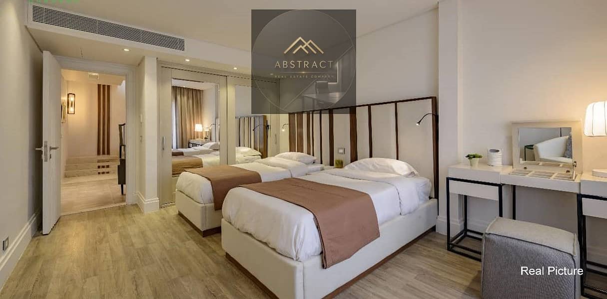 6 تاج-سيتي-القاهرة-الجديدة-Taj-City- New-Cairo (11). jpg
