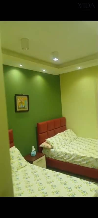 4 Bedroom Flat for Sale in North Coast, Matruh - WhatsApp Image 2026-07-10 at 7.14. 25 PM. jpeg