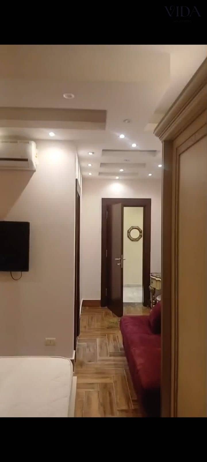 4 WhatsApp Image 2026-07-10 at 7.14. 24 PM. jpeg