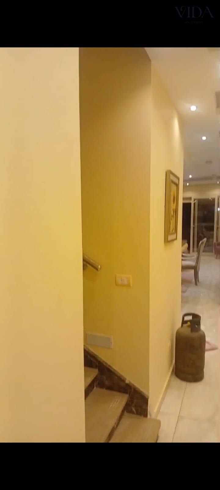 8 WhatsApp Image 2026-07-10 at 7.14. 25 PM (4). jpeg