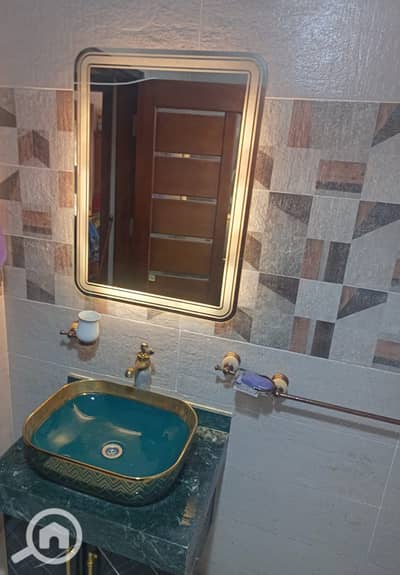 شقة 3 غرف نوم للبيع في الشيخ زايد، الجيزة - 220971. jpg