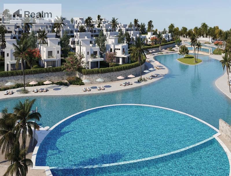 7 SODIC-June-Pearl Villas Brochure_Page_20_Image_0001. jpg