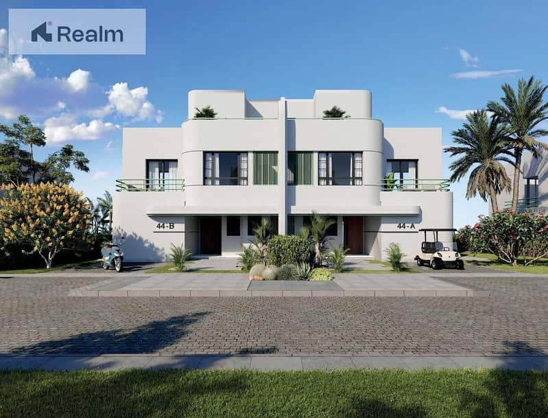 8 SODIC-June-Pearl Villas Brochure_Page_27_Image_0002. jpg
