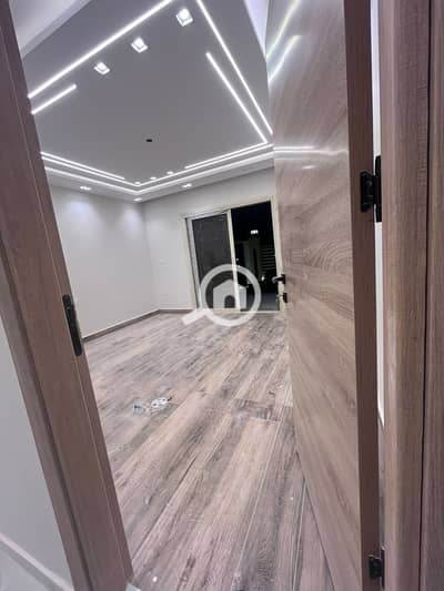3 Bedroom Flat for Sale in Sheikh Zayed, Giza - 220981. jpg 3 Bedroom Flat for Sale in Sheikh Zayed, Giza - 220981. jpg