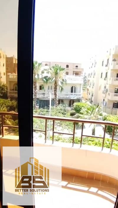 3 Bedroom Apartment for Rent in Obour City, Cairo - 9eac6d35-8549-4d2f-a8fd-85ba72b46eb5. jpg 3 Bedroom Apartment for Rent in Obour City, Cairo - 9eac6d35-8549-4d2f-a8fd-85ba72b46eb5. jpg