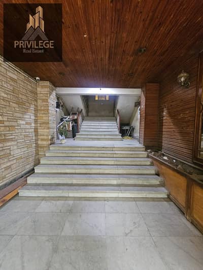 3 Bedroom Apartment for Sale in Maadi, Cairo - 1000227979. jpg