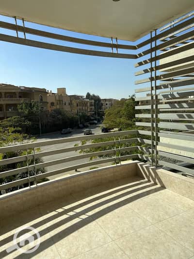 3 Bedroom Flat for Rent in New Cairo, Cairo - WhatsApp Image 2026-06-24 at 4.33. 58 PM. jpeg 3 Bedroom Flat for Rent in New Cairo, Cairo - WhatsApp Image 2026-06-24 at 4.33. 58 PM. jpeg