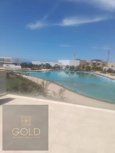 4 Bedroom Villa for Rent in North Coast, Matruh - WhatsApp Image 2026-07-08 at 6.01. 44 PM (4). jpeg 4 Bedroom Villa for Rent in North Coast, Matruh - WhatsApp Image 2026-07-08 at 6.01. 44 PM (4). jpeg