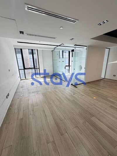 Office for Rent in New Cairo, Cairo - cf225214-4fbc-4b9c-9357-96460ef8a05c. jpg Office for Rent in New Cairo, Cairo - cf225214-4fbc-4b9c-9357-96460ef8a05c. jpg