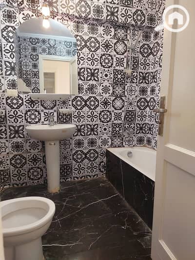 3 Bedroom Apartment for Sale in Madinaty, Cairo - 1000691062. jpg