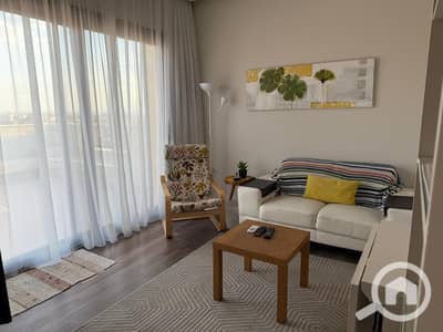 1 Bedroom Room for Rent in Sheikh Zayed, Giza - 1001010921. jpg 1 Bedroom Room for Rent in Sheikh Zayed, Giza - 1001010921. jpg