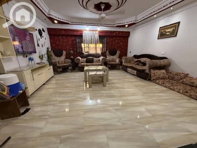 3 Bedroom Apartment for Sale in Obour City, Cairo - IMG_1068. jpg