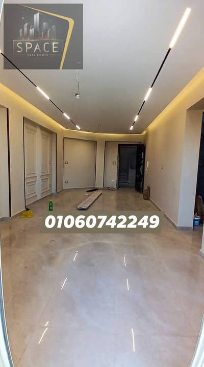 3 Bedroom Flat for Rent in Nasr City, Cairo - WhatsApp Image 2026-07-10 at 7.35. 51 PM (1). jpeg 3 Bedroom Flat for Rent in Nasr City, Cairo - WhatsApp Image 2026-07-10 at 7.35. 51 PM (1). jpeg
