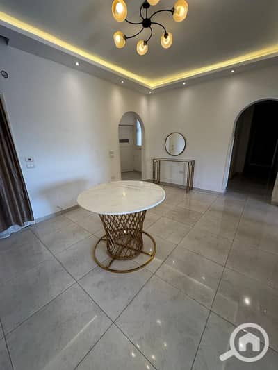 3 Bedroom Apartment for Rent in Garden City, Cairo - 426577. jpg