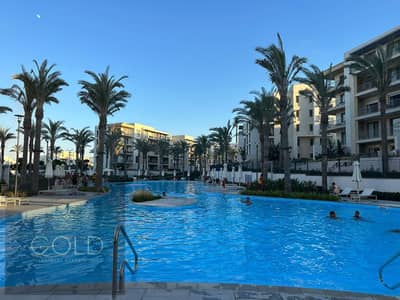 2 Bedroom Chalet for Rent in North Coast, Matruh - WhatsApp Image 2026-07-09 at 11.54. 47 AM. jpeg 2 Bedroom Chalet for Rent in North Coast, Matruh - WhatsApp Image 2026-07-09 at 11.54. 47 AM. jpeg
