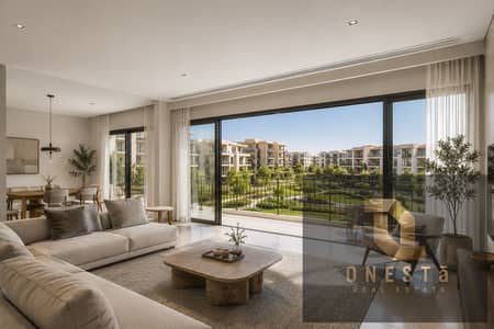3 Bedroom Apartment for Sale in New Cairo, Cairo - E81BF1D4-0CAC-4026-8455-168971EC903D. png 3 Bedroom Apartment for Sale in New Cairo, Cairo - E81BF1D4-0CAC-4026-8455-168971EC903D. png
