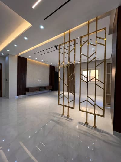 4 Bedroom Apartment for Rent in Sheikh Zayed, Giza - WhatsApp Image 2026-07-06 at 15.41. 31 (11). jpg 4 Bedroom Apartment for Rent in Sheikh Zayed, Giza - WhatsApp Image 2026-07-06 at 15.41. 31 (11). jpg