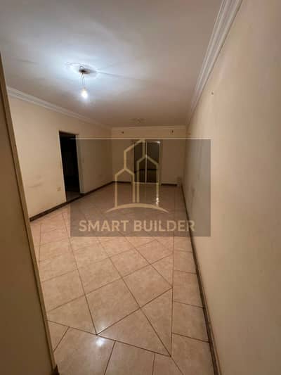 3 Bedroom Flat for Sale in Mostakbal City, Cairo - 1001297724. jpg 3 Bedroom Flat for Sale in Mostakbal City, Cairo - 1001297724. jpg