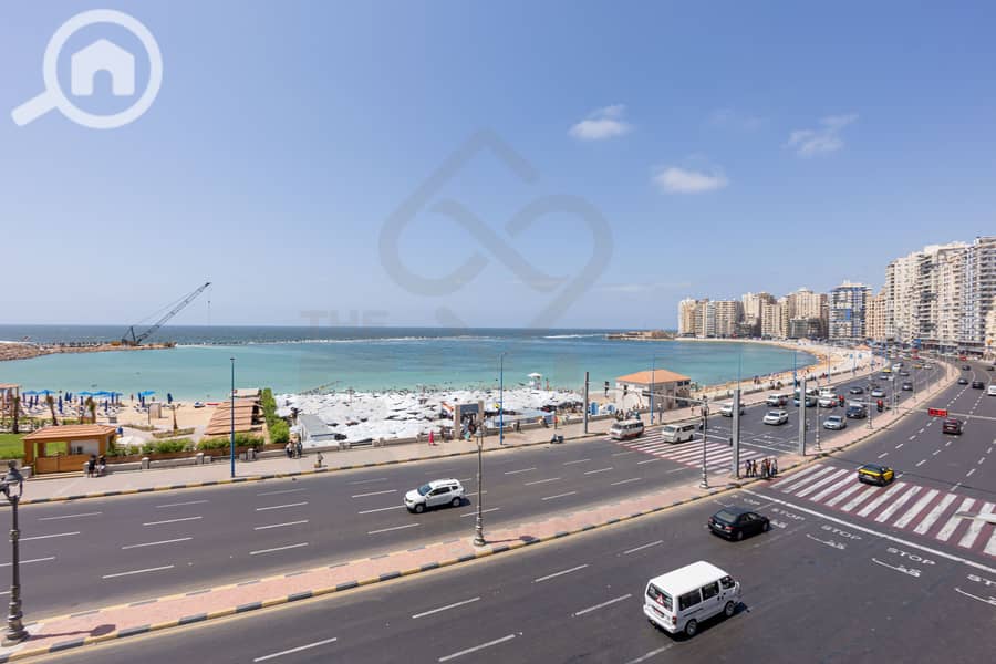 (1) IMG_7016. jpg (1) IMG_7016. jpg