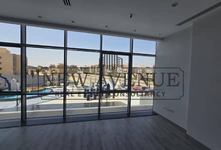 Office for Sale in New Cairo, Cairo - original (1). jpg Office for Sale in New Cairo, Cairo - original (1). jpg