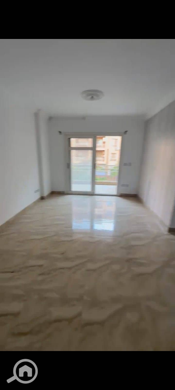 2 WhatsApp Image 2026-07-10 at 7.45. 23 PM. jpeg