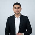 mostafa shalaby mostafa shalaby