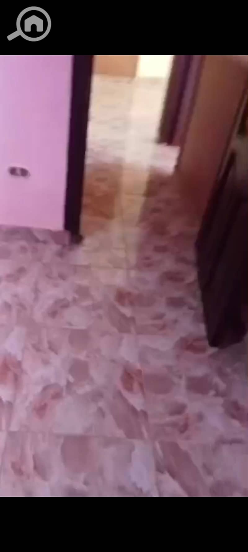 A stunning apartment with two complete rooms and utilities, in a very special location, suitable for newlyweds. The price is reasonable. - Widok 4