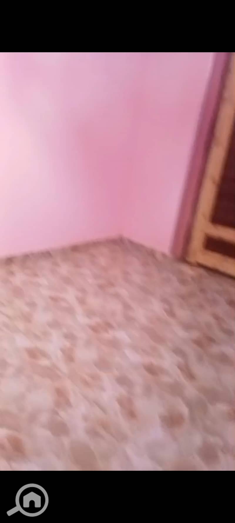 A stunning apartment with two complete rooms and utilities, in a very special location, suitable for newlyweds. The price is reasonable. - Widok 5
