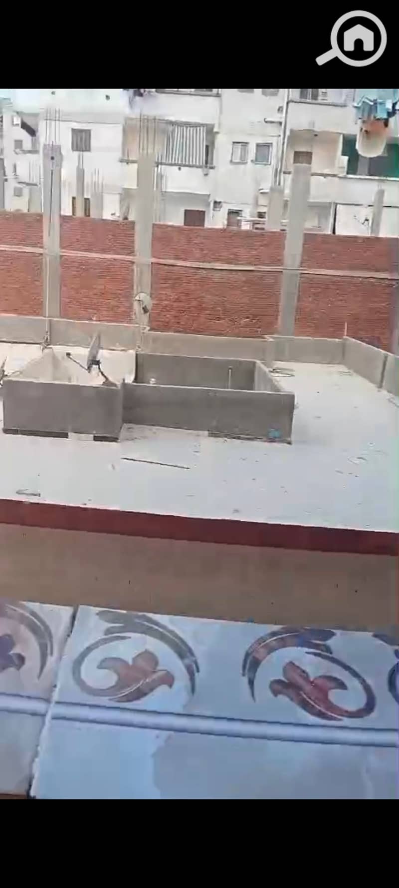 7 49409. jpg