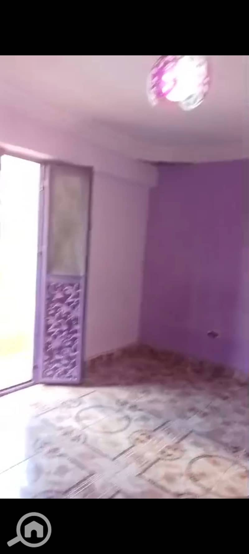9 49407. jpg