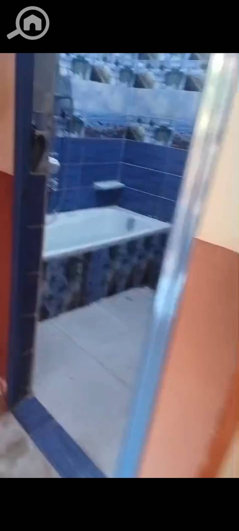 13 49403. jpg