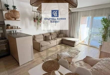 3 Bedroom Chalet for Sale in North Coast, Matruh - WhatsApp Image 2026-05-06 at 1.00. 50 PM. jpeg 3 Bedroom Chalet for Sale in North Coast, Matruh - WhatsApp Image 2026-05-06 at 1.00. 50 PM. jpeg