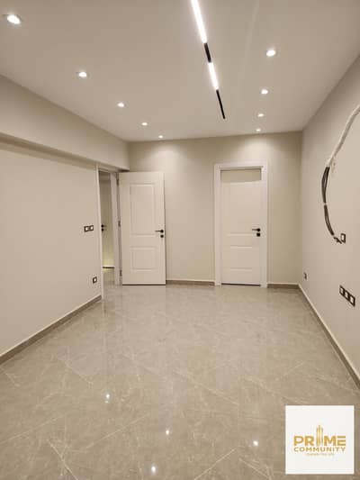 تاون هاوس 4 غرف نوم للايجار في 6 اكتوبر، الجيزة - 7484bd8b-b401-4c94-b7c2-093612476577. jpg تاون هاوس 4 غرف نوم للايجار في 6 اكتوبر، الجيزة - 7484bd8b-b401-4c94-b7c2-093612476577. jpg
