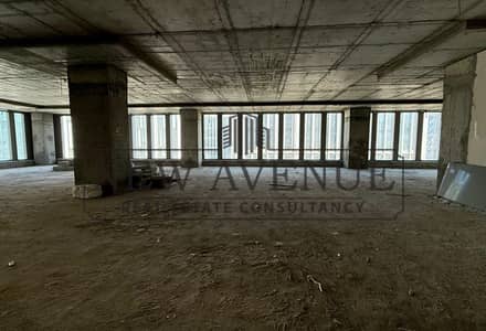 Commercial Building for Sale in New Cairo, Cairo - original (1). jpg