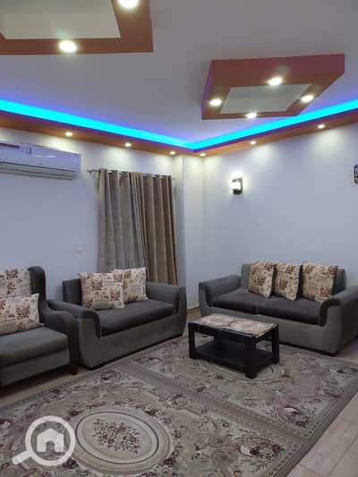 3 Bedroom Apartment for Rent in 6th of October, Giza - IMG-20250112-WA0005(1). jpg 3 Bedroom Apartment for Rent in 6th of October, Giza - IMG-20250112-WA0005(1). jpg