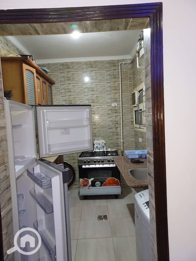 7 IMG-20250112-WA0008(2). jpg
