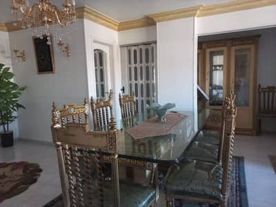 3 Bedroom Flat for Sale in Nasr City, Cairo - شقة للبيع بمدينة نصر - عمارات التوفيقية 3 Bedroom Flat for Sale in Nasr City, Cairo - شقة للبيع بمدينة نصر - عمارات التوفيقية