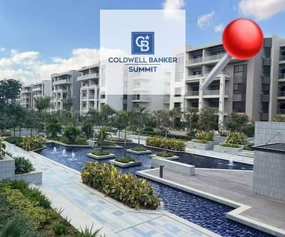 3 Bedroom Flat for Sale in New Cairo, Cairo - 627791816_2949997918527481_2515822836935972818_n. jpg