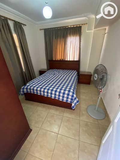 4 Bedroom Chalet for Rent in North Coast, Matruh - IMG_3977. jpg