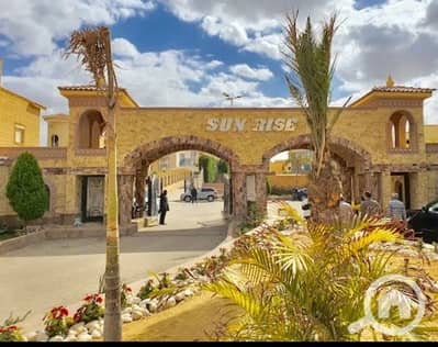 فلیٹ 2 غرفة نوم للايجار في القاهرة الجديدة، القاهرة - 432636. jpg فلیٹ 2 غرفة نوم للايجار في القاهرة الجديدة، القاهرة - 432636. jpg